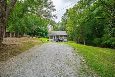 4481 McLain Circle, Acworth, GA 30101 - Photo 4