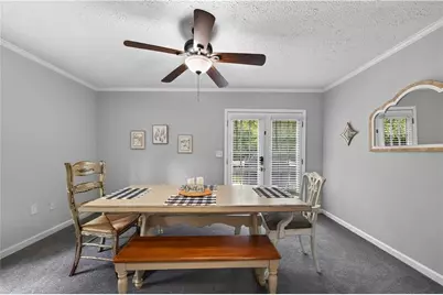 4481 McLain Circle, Acworth, GA 30101 - Photo 38
