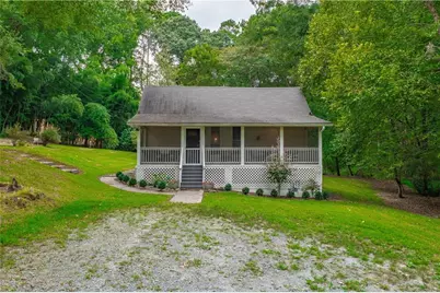4481 McLain Circle, Acworth, GA 30101 - Photo 16