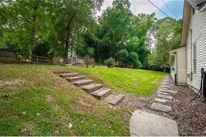4481 McLain Circle, Acworth, GA 30101 - Photo 6