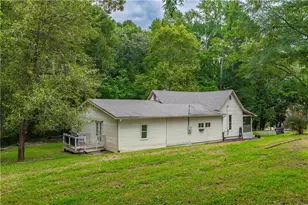 4481 McLain Cir, Acworth, GA 30101 - Photo 6