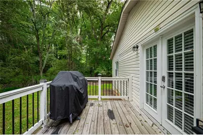 4481 McLain Circle, Acworth, GA 30101 - Photo 10