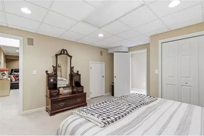 2685 Braffington Court, Sandy Springs, GA 30350 - Photo 52