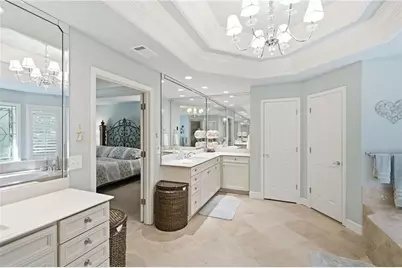 2685 Braffington Court, Sandy Springs, GA 30350 - Photo 32