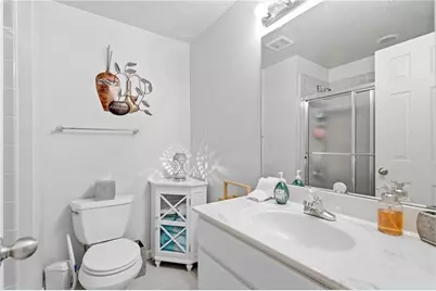 2685 Braffington Court, Sandy Springs, GA 30350 - Photo 50