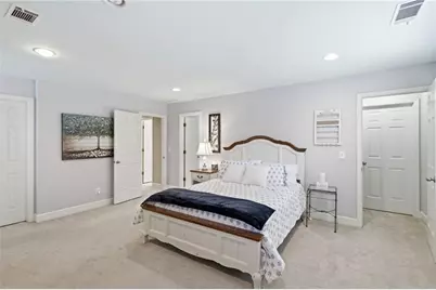 2685 Braffington Court, Sandy Springs, GA 30350 - Photo 40