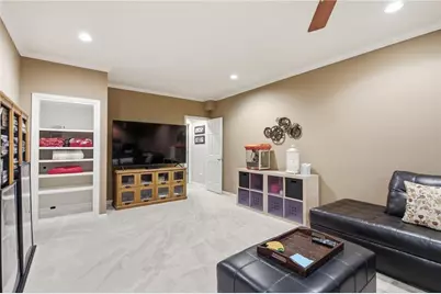 2685 Braffington Court, Sandy Springs, GA 30350 - Photo 44