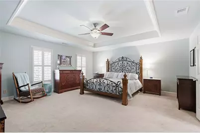 2685 Braffington Court, Sandy Springs, GA 30350 - Photo 28