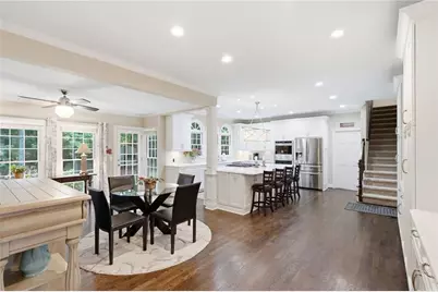 2685 Braffington Court, Sandy Springs, GA 30350 - Photo 16