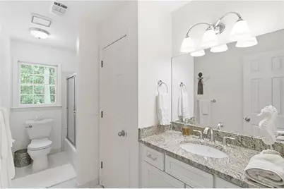 2685 Braffington Court, Sandy Springs, GA 30350 - Photo 38