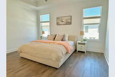 231 Downing Drive, Alpharetta, GA 30022 - Photo 18
