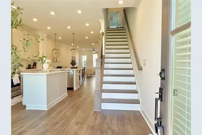 231 Downing Drive, Alpharetta, GA 30022 - Photo 4