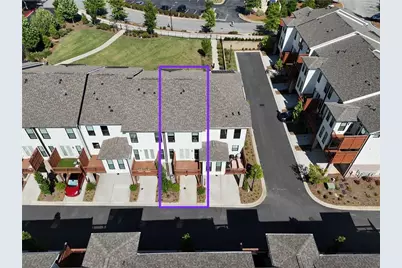 231 Downing Drive, Alpharetta, GA 30022 - Photo 30