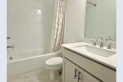 231 Downing Drive, Alpharetta, GA 30022 - Photo 26