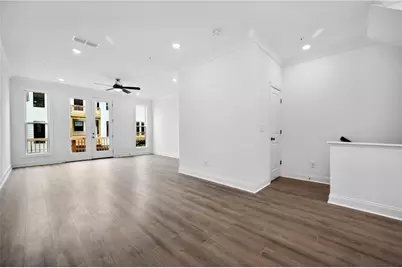 231 Downing Drive, Alpharetta, GA 30022 - Photo 34