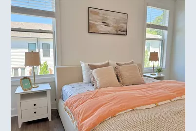 231 Downing Drive, Alpharetta, GA 30022 - Photo 20