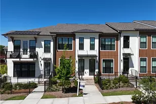 231 Downing Dr, Alpharetta, GA 30022 - Photo 1
