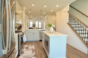231 Downing Dr, Alpharetta, GA 30022 - Photo 6