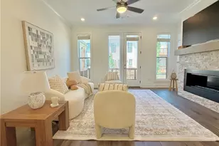 231 Downing Dr, Alpharetta, GA 30022 - Photo 12