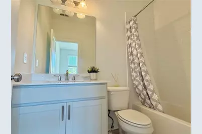 231 Downing Drive, Alpharetta, GA 30022 - Photo 24
