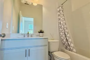 231 Downing Dr, Alpharetta, GA 30022 - Photo 24