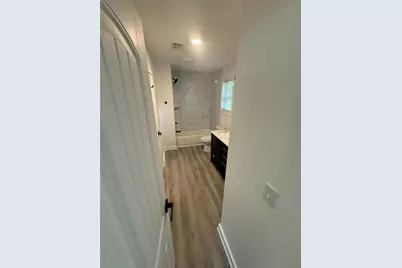 6365 Connell, Atlanta, GA 30349 - Photo 12