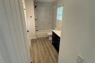 6365 Connell, Atlanta, GA 30349 - Photo 12