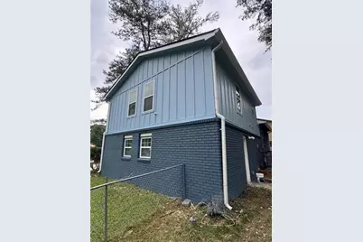 6365 Connell, Atlanta, GA 30349 - Photo 2