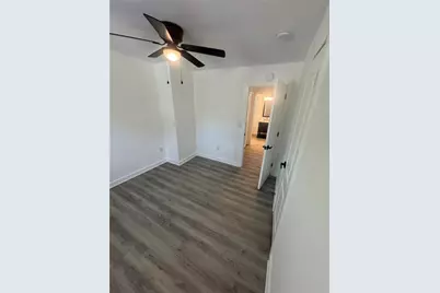 6365 Connell, Atlanta, GA 30349 - Photo 8