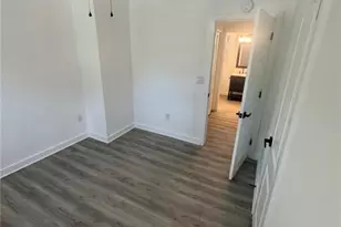 6365 Connell, Atlanta, GA 30349 - Photo 8