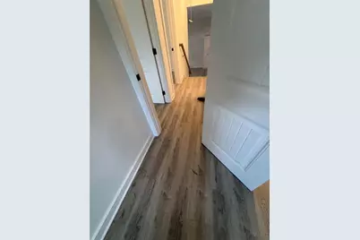 6365 Connell, Atlanta, GA 30349 - Photo 24