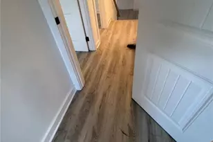 6365 Connell, Atlanta, GA 30349 - Photo 24