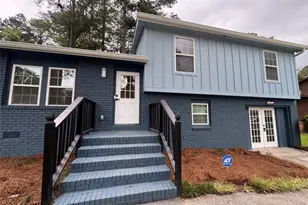 6365 Connell, Atlanta, GA 30349 - Photo 1