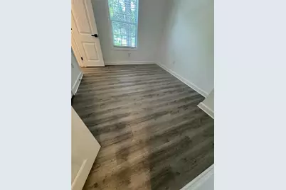 6365 Connell, Atlanta, GA 30349 - Photo 26