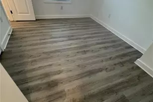 6365 Connell, Atlanta, GA 30349 - Photo 26