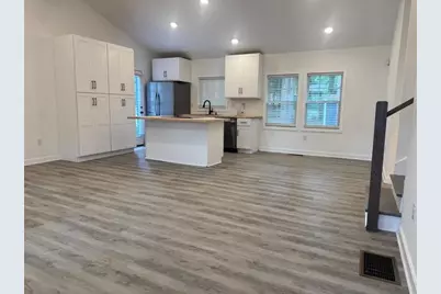 6365 Connell, Atlanta, GA 30349 - Photo 30