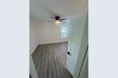 6365 Connell, Atlanta, GA 30349 - Photo 16