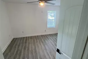 6365 Connell, Atlanta, GA 30349 - Photo 16