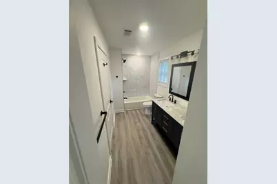 6365 Connell, Atlanta, GA 30349 - Photo 14