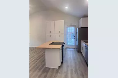 6365 Connell, Atlanta, GA 30349 - Photo 28