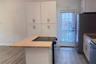 6365 Connell, Atlanta, GA 30349 - Photo 28