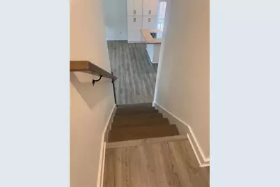 6365 Connell, Atlanta, GA 30349 - Photo 32