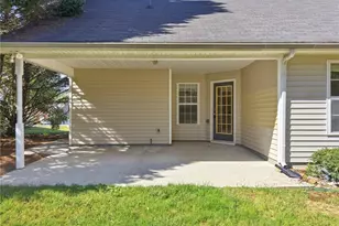 1321 Log Cabin Ln, Lawrenceville, GA 30045 - Photo 42