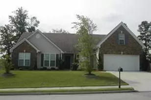 1321 Log Cabin Ln, Lawrenceville, GA 30045 - Photo 1