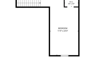 1321 Log Cabin Ln, Lawrenceville, GA 30045 - Photo 50
