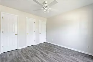 1321 Log Cabin Ln, Lawrenceville, GA 30045 - Photo 30