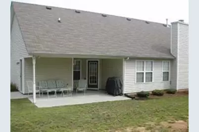 1321 Log Cabin Lane, Lawrenceville, GA 30045 - Photo 2