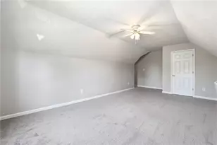 1321 Log Cabin Ln, Lawrenceville, GA 30045 - Photo 40