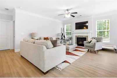 2860 Windsor Knoll Drive, Dacula, GA 30019 - Photo 20