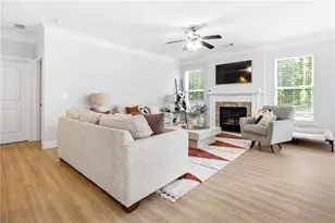 2860 Windsor Knoll Dr, Dacula, GA 30019 - Photo 20